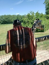 Australian Adventure photo 5