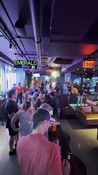 Puttshack Columbus photo 4
