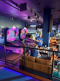 Puttshack Columbus photo 5