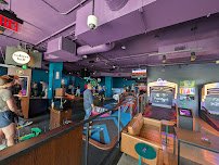 Puttshack Columbus photo 6