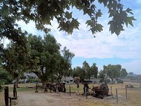 Jensen Alvarado Historic Ranch and Museum photo 3