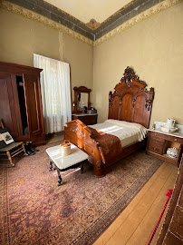 Jensen Alvarado Historic Ranch and Museum photo 4