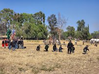 Jensen Alvarado Historic Ranch and Museum photo 6