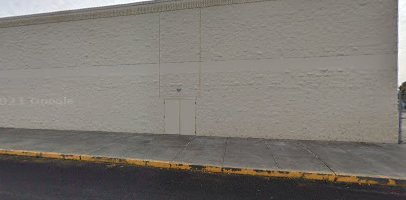 Get Air Trampoline Park