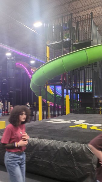 Slick City Action Park photo 2