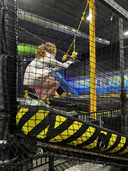 Slick City Action Park photo 6