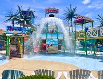 Seaside Splashworks