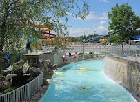 Seaside Splashworks photo 2