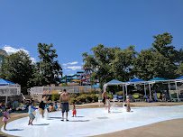 Seaside Splashworks photo 4