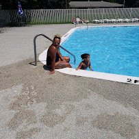 Seaside Splashworks photo 5