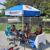 Seaside Splashworks photo 6