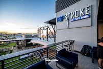 PopStroke photo 4