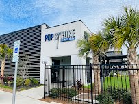 PopStroke photo 5