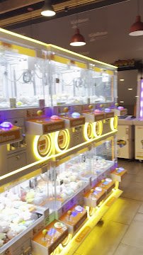 Kiddleton photo 2