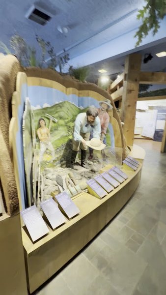 Gold Discovery Museum photo 2