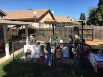 Hawks Ranch Petting Zoo, LLC photo 3