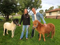 Hawks Ranch Petting Zoo, LLC photo 4