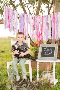 Hawks Ranch Petting Zoo, LLC photo 6