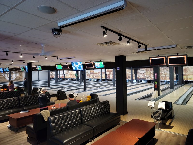 Skyline Social & Games photo 5