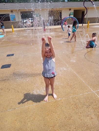 Shiloh Splash Park photo 5