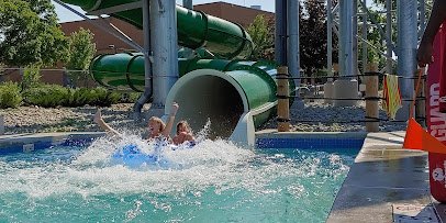 Splash Central Waterpark photo 4