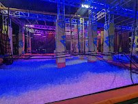 Urban Air Trampoline and Adventure Park photo 6