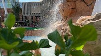 OC Adventure Golf