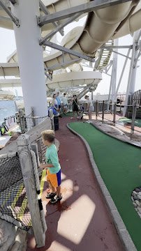 OC Adventure Golf photo 2