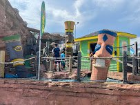 OC Adventure Golf photo 3