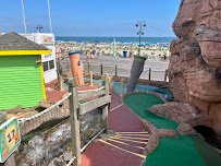 OC Adventure Golf photo 4