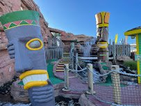 OC Adventure Golf photo 5