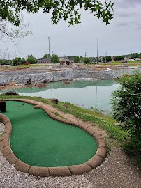 Aloha Mini Golf & Shave Ice photo 3