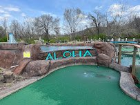 Aloha Mini Golf & Shave Ice photo 5