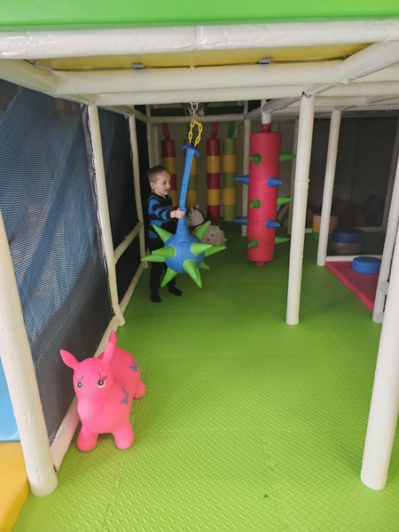 Mia’s Play House photo 2