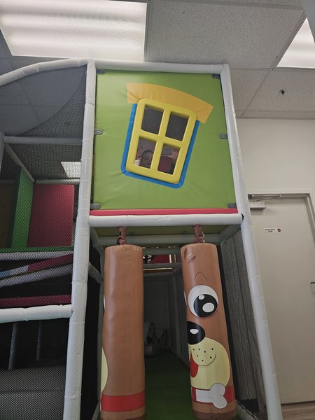 Mia’s Play House photo 3