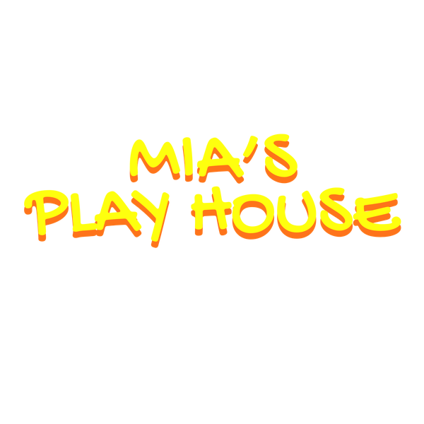 Mia’s Play House photo 5
