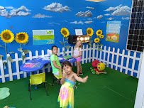 Discovery Station At Hagerstown Inc photo 2