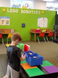 Discovery Station At Hagerstown Inc photo 6