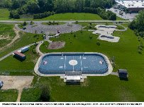 Thomas James Knox Memorial Roller Hockey Rink photo 5