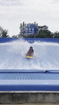 Outer Banks Waterpark photo 2