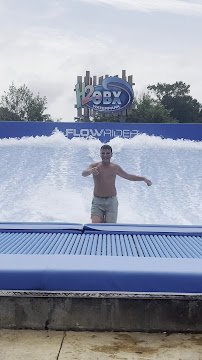 Outer Banks Waterpark photo 3