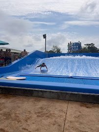 Outer Banks Waterpark photo 4