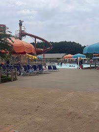 Outer Banks Waterpark photo 6