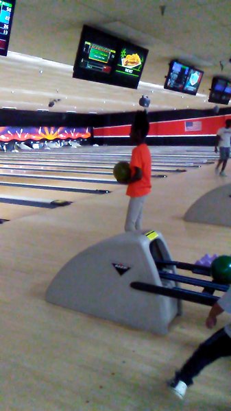 Bowlero Mobile photo 2