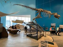 Maryland Science Center