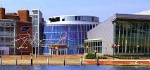 Maryland Science Center photo 3