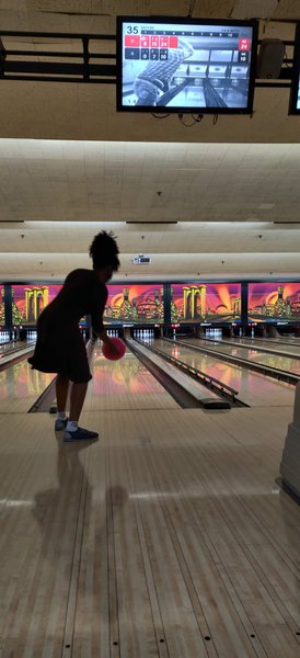 Jersey Lanes photo 3