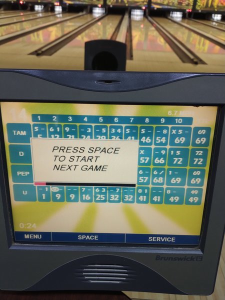 Jersey Lanes photo 4