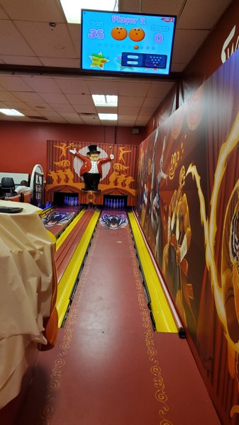 Jersey Lanes photo 5