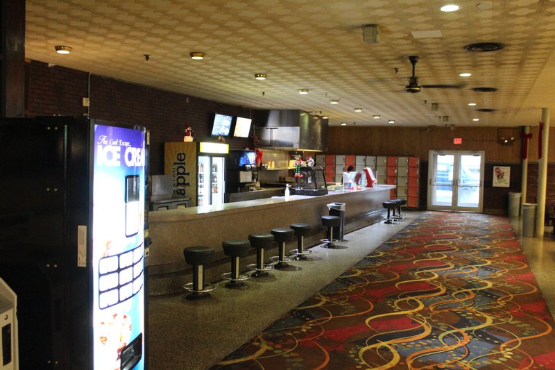 Jersey Lanes photo 6